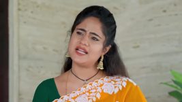 Jagadhatri (zee telugu) S01 E779 20th April 2026