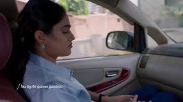 Jagadhatri (zee telugu) S01 E781 21st April 2026