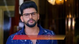 Jagadhatri (zee telugu) S01 E782 22nd April 2026