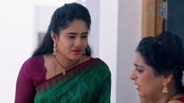 Jagadhatri (zee telugu) S01 E783 22nd April 2026