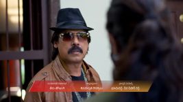 Jagadhatri (zee telugu) S01 E786 24th April 2026