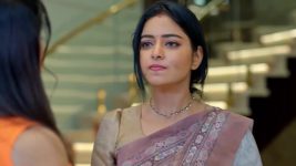 Jagadhatri (zee telugu) S01 E787 24th April 2026