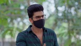 Jagadhatri (zee telugu) S01 E794 30th April 2026