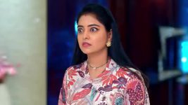 Jagadhatri (zee telugu) S01 E795 30th April 2026