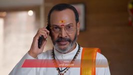 Jagadhatri (zee telugu) S01 E796 1st May 2026