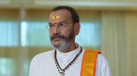 Jagadhatri (zee telugu) S01 E798 4th May 2026