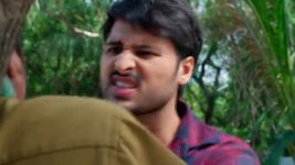 Jagadhatri (zee telugu) S01 E799 4th May 2026