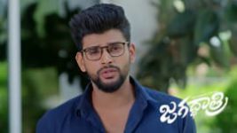 Jagadhatri (zee telugu) S01 E801 5th May 2026