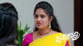 Jagadhatri (zee telugu) S01 E802 6th May 2026