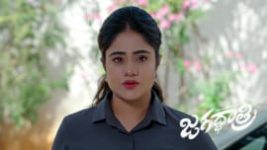 Jagadhatri (zee telugu) S01 E803 6th May 2026