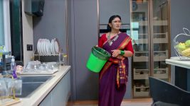 Jagadhatri (zee telugu) S01 E805 7th May 2026