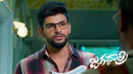 Jagadhatri (zee telugu) S01 E809 11th May 2026