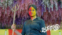 Jagadhatri (zee telugu) S01 E812 13th May 2026