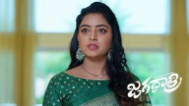 Jagadhatri (zee telugu) S01 E813 13th May 2026