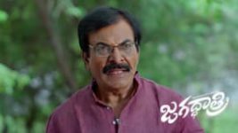 Jagadhatri (zee telugu) S01 E815 14th May 2026