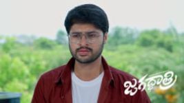 Jagadhatri (zee telugu) S01 E818 18th May 2026