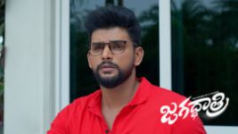 Jagadhatri (zee telugu) S01 E822 20th May 2026