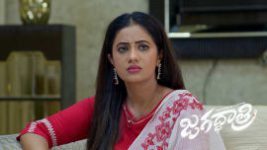 Jagadhatri (zee telugu) S01 E825 21st May 2026