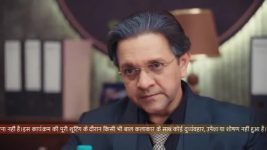 Jagadhatri (Zee Tv) S01 E171 1st May 2026
