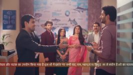 Jagadhatri (Zee Tv) S01 E172 2nd May 2026