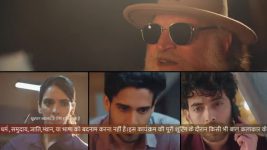 Jagadhatri (Zee Tv) S01 E173 3rd May 2026