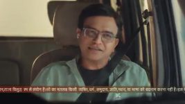 Jagadhatri (Zee Tv) S01 E175 5th May 2026