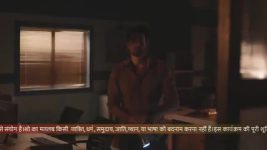 Jagadhatri (Zee Tv) S01 E176 6th May 2026