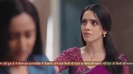 Jagadhatri (Zee Tv) S01 E177 7th May 2026