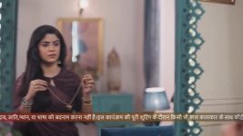 Jagadhatri (Zee Tv) S01 E178 8th May 2026