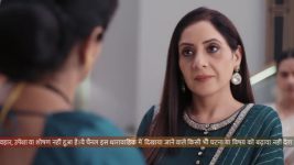 Jagadhatri (Zee Tv) S01 E179 9th May 2026 Jagadhatri (Zee Tv) S01 E179 9th May 2026