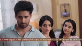 Jagadhatri (Zee Tv) S01 E180 10th May 2026 Jagadhatri (Zee Tv) S01 E180 10th May 2026