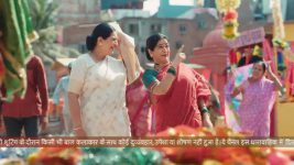 Jagadhatri (Zee Tv) S01 E181 11th May 2026 Jagadhatri (Zee Tv) S01 E181 11th May 2026