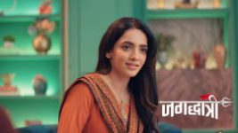 Jagadhatri (Zee Tv) S01 E182 12th May 2026 Jagadhatri (Zee Tv) S01 E182 12th May 2026