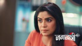 Jagadhatri (Zee Tv) S01 E183 13th May 2026 Jagadhatri (Zee Tv) S01 E183 13th May 2026