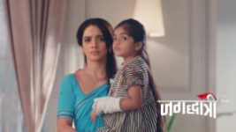 Jagadhatri (Zee Tv) S01 E184 14th May 2026 Jagadhatri (Zee Tv) S01 E184 14th May 2026