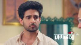 Jagadhatri (Zee Tv) S01 E185 15th May 2026