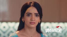 Jagadhatri (Zee Tv) S01 E186 16th May 2026