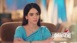 Jagadhatri (Zee Tv) S01 E187 17th May 2026