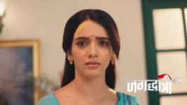 Jagadhatri (Zee Tv) S01 E188 18th May 2026