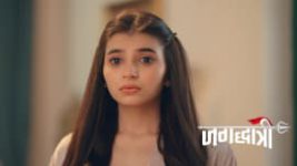 Jagadhatri (Zee Tv) S01 E189 19th May 2026
