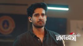 Jagadhatri (Zee Tv) S01 E192 22nd May 2026
