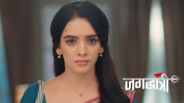 Jagadhatri (Zee Tv) S01 E193 23rd May 2026