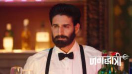 Jagadhatri (Zee Tv) S01 E194 24th May 2026