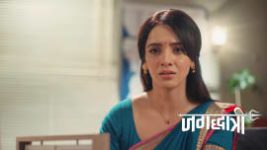Jagadhatri (Zee Tv) S01 E196 26th May 2026