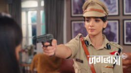 Jagadhatri (Zee Tv) S01 E198 28th May 2026 Jagadhatri (Zee Tv) S01 E198 28th May 2026