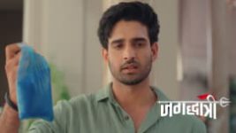 Jagadhatri (Zee Tv) S01 E199 29th May 2026 Jagadhatri (Zee Tv) S01 E199 29th May 2026