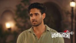 Jagadhatri (Zee Tv) S01 E200 30th May 2026 Jagadhatri (Zee Tv) S01 E200 30th May 2026
