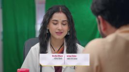 Jhanak (Star Plus) S01 E893 Jhanak's Plan for Shimulboni Camp