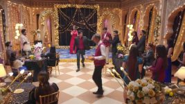 Jhanak (Star Plus) S01 E894 Aditi's Truth Shocks Rishi