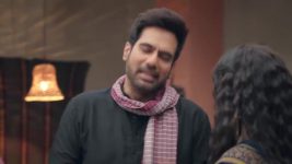 Jhanak (Star Plus) S01 E895 Rishi's Growing Doubt on Jhanak